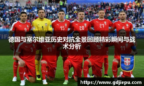 v66官方网站