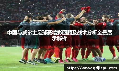 中国与威尔士足球赛精彩回顾及战术分析全景展示解析