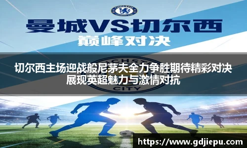 V66体育官网