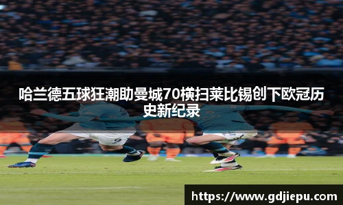 V66.COM